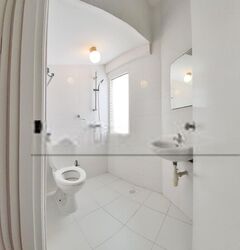 Point Loma (D11), Apartment #613925651